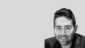 In Conversation With…Alexander Gul, COO at Aharon Gul