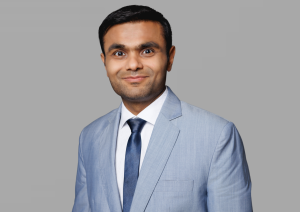 In Conversation With…Ankit Shah, Ankit Gems