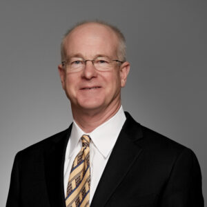 In Conversation With…Dave Meleski, RJC Chairman