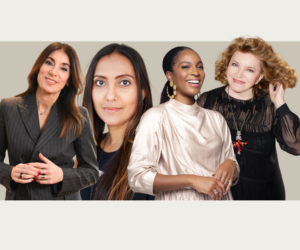 Industry Insights: International Women’s Day 2024