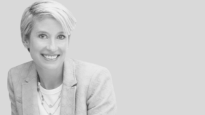 In Conversation With… Liza Blumental