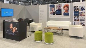 Responsible Jewelry Council to Exhibit at JCK in The Plumb Club Pavilion