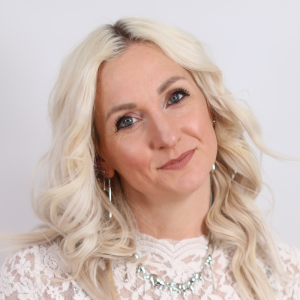 In Conversation With…Lucy Quartermaine, Lucy Q Designs