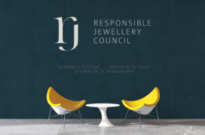 An Introduction to the Responsible Jewellery Council