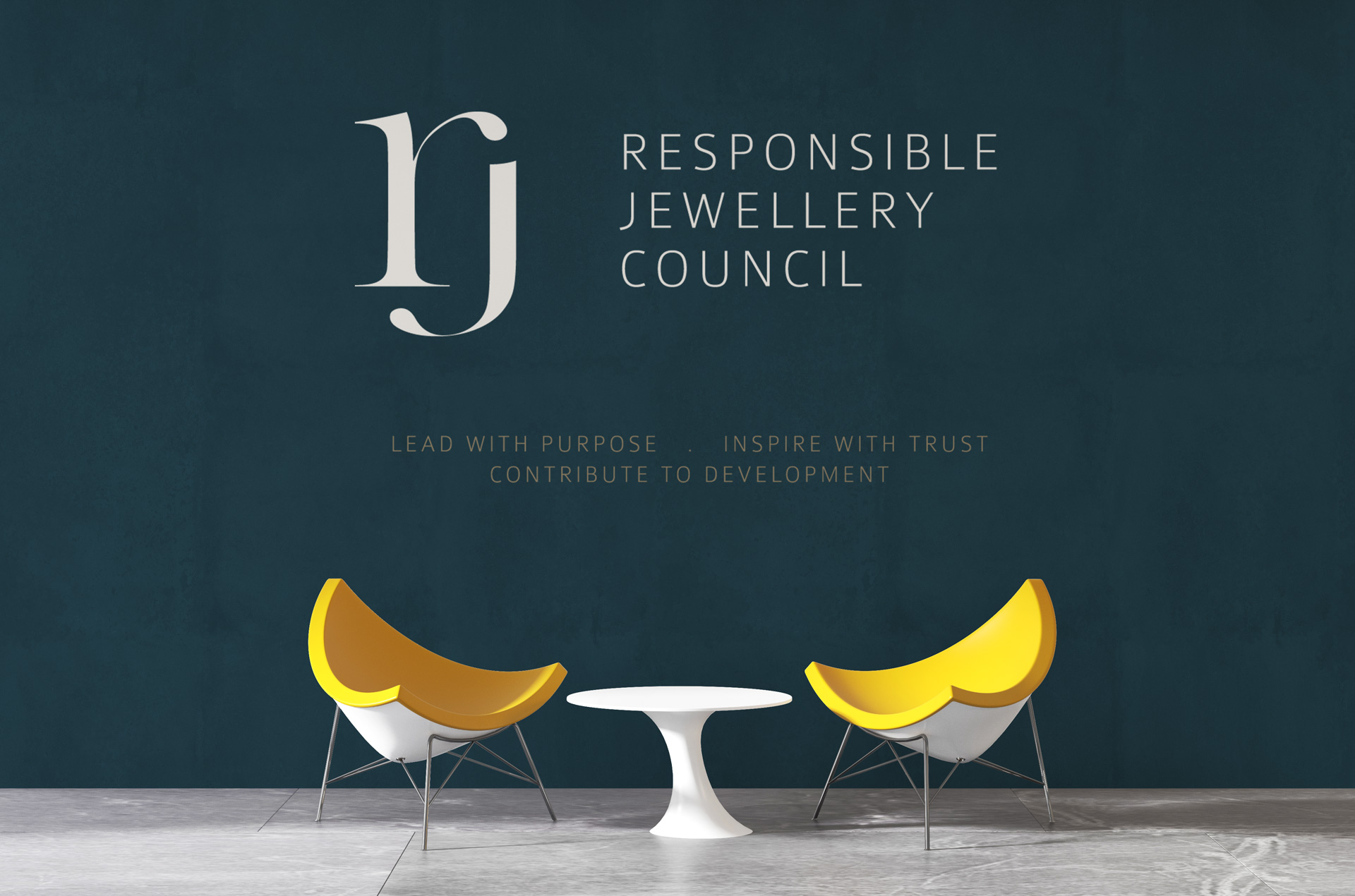 An Introduction to the Responsible Jewellery Council