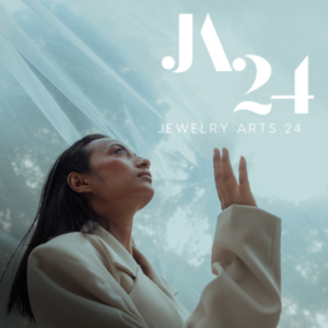 JewelryArts 24 At The Venice Biennial Announces A Stella Line Up For the Judging Panel