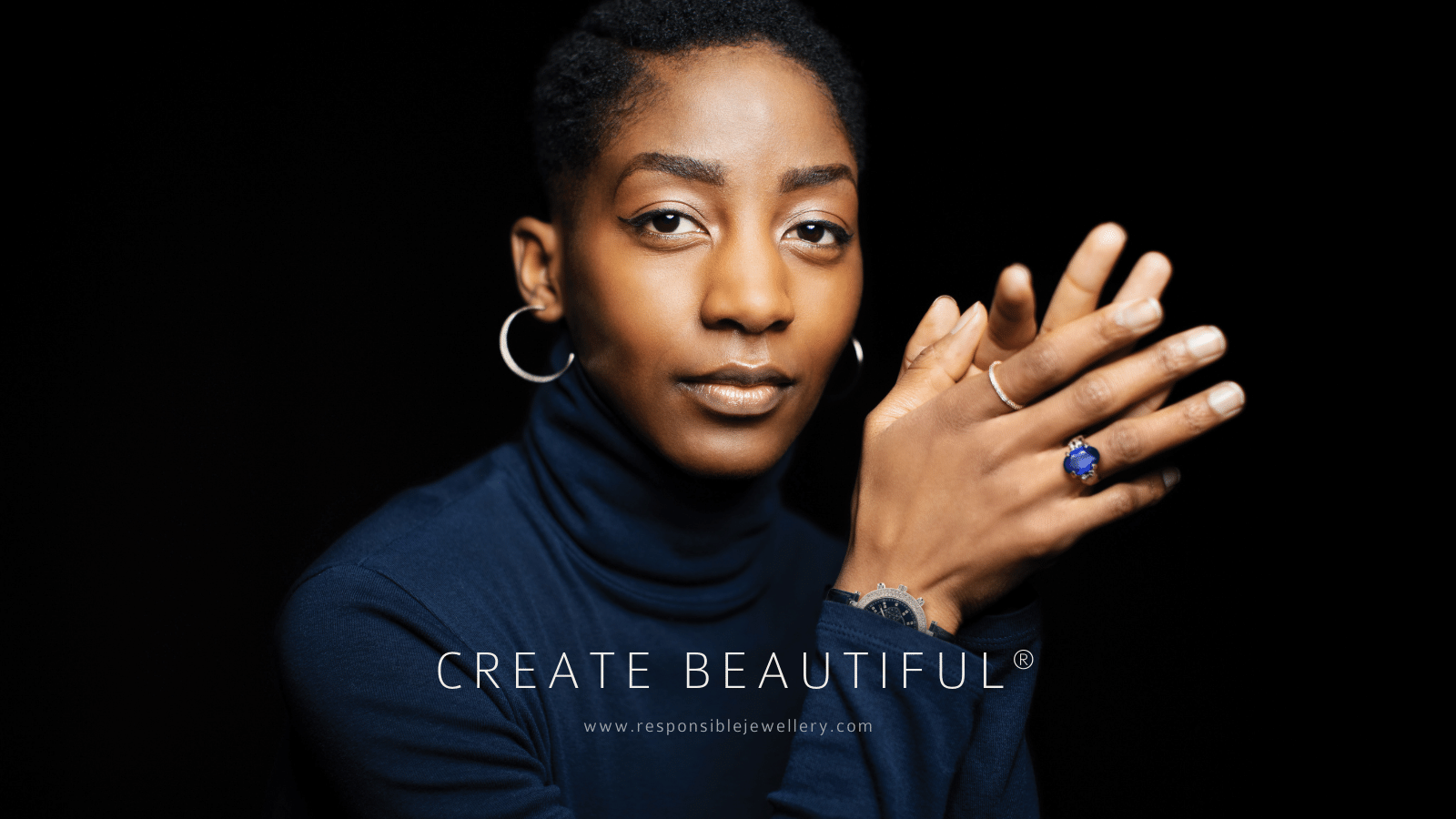 Global Brands Unite to Drive Sustainability Best Practices in Jewellery & Watch Industry