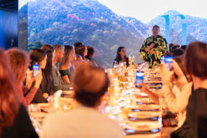 JewelryArts 24 Launches Frieze Week 2023