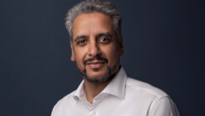 In Conversation With…Raj Mehta, Director at RosyBlue