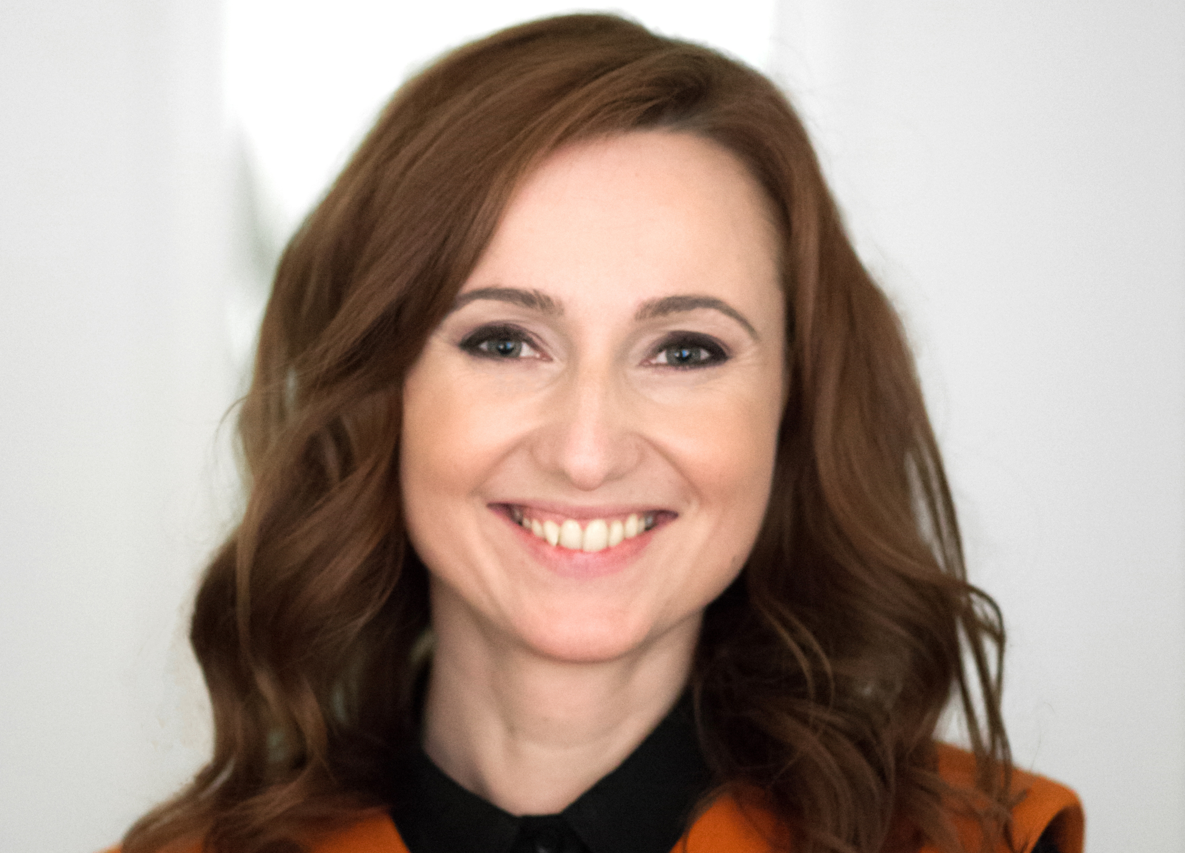 Legislation Updates With Raluca Anghel, Natural Diamond Council