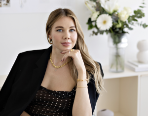 In Conversation With…Helena Rupp, Bruna The Label