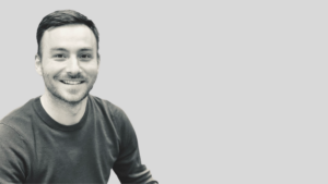 In Conversation With…Simone Amisano, CEO at ITALGOLD