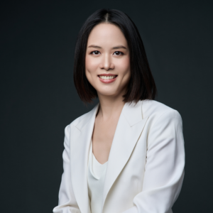 In Conversation With…Wilasinee Sarntijaree, COO at Bowins Silver