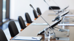 RJC welcomes new Board members at 2022 AGM