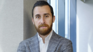 In Conversation with…Umur Gençoglu, Board Member & Managing Partner at Mioro