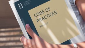 Responsible Jewellery Council launches new Code of Practices Standard