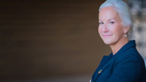 Responsible Jewellery Council appoints Iris Van der Veken as new Executive Director