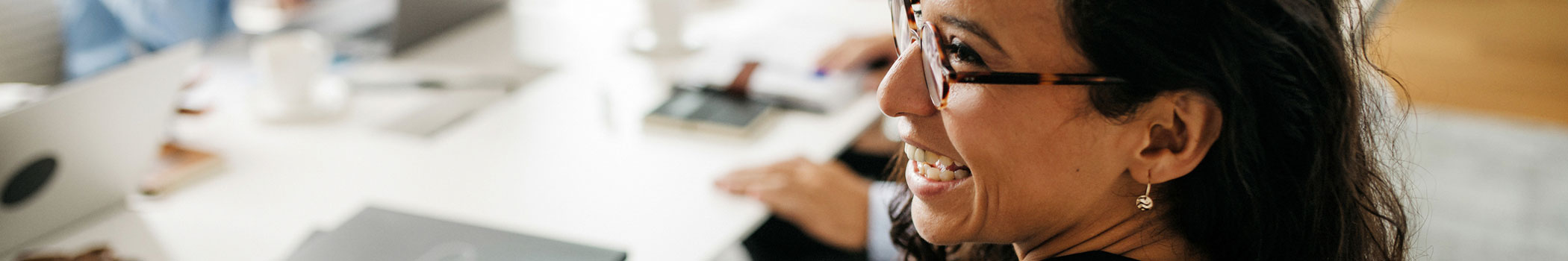 Protected: Auditor Training