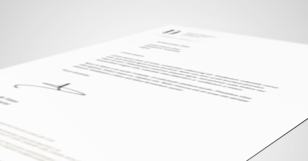 Responsible Jewellery Council Responds to Report by Human Rights Watch