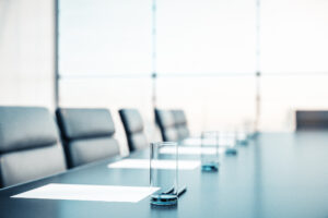 Responsible Jewellery Council votes to accept ALROSA suspension, effective immediately