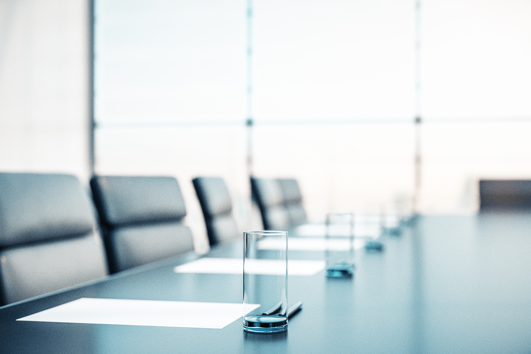 Responsible Jewellery Council votes to accept ALROSA suspension, effective immediately