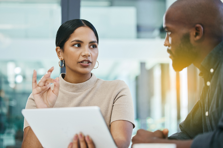 Find an RJC Auditor