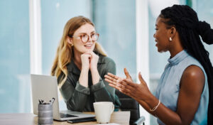 RJC champions due diligence best practice and learning