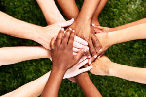An Introduction to… Human Rights
