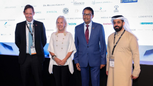 Dhamani Jewels is first UAE retailer to join the Responsible Jewellery Council (RJC)