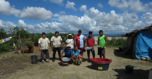 Nonprofit Pure Earth Works with Jewelry Industry on Mercury-Free Gold Mining Solution