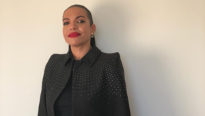 RJC Appoints its New Executive Director – Melanie Grant