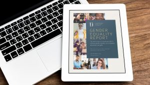 RJC Gender Equality Report 2021