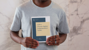 The Responsible Jewellery Council launches a new Human Rights Due Diligence Toolkit