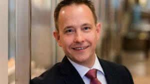BV Schmuck & Uhren becomes first German trade association to join Responsible Jewellery Council