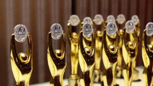 JNA Awards and RJC renews their collaboration to encourage wider celebration of responsible business practices at JNA Awards 2019
