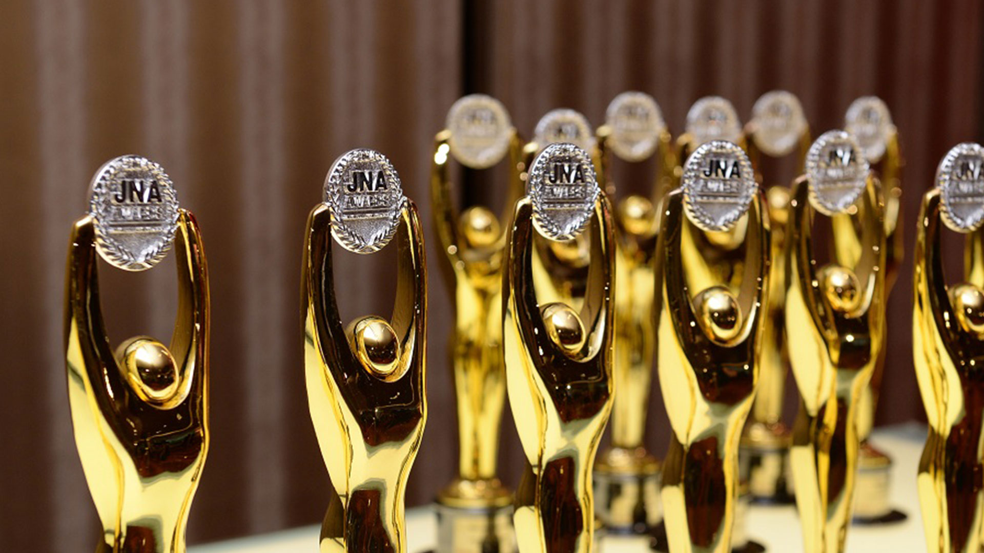 JNA Awards and RJC renews their collaboration to encourage wider celebration of responsible business practices at JNA Awards 2019