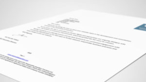 Open letter to Stakeholders: Kimberley Process Plenary 2019