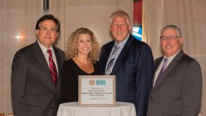 The Plumb Club becomes first trade association to require its members to join the Responsible Jewellery Council