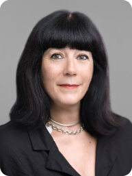 Sara-Louise MacGillivray