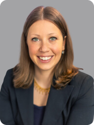 Alyssa Fontaine
