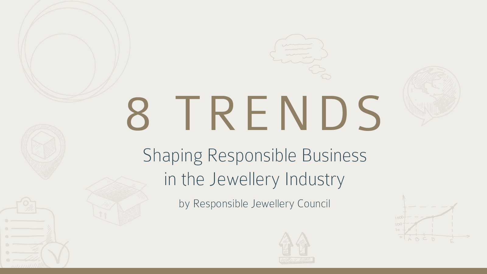 Sustainability: A 2021 Perspective Rebuilding Trust in the Decade of Action