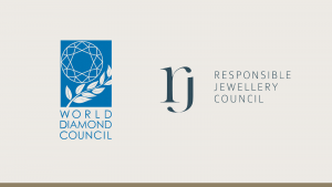 WDC and RJC enter cross-membership partnership to increase knowledge-sharing and impact on lives and livelihoods throughout the jewellery supply chain